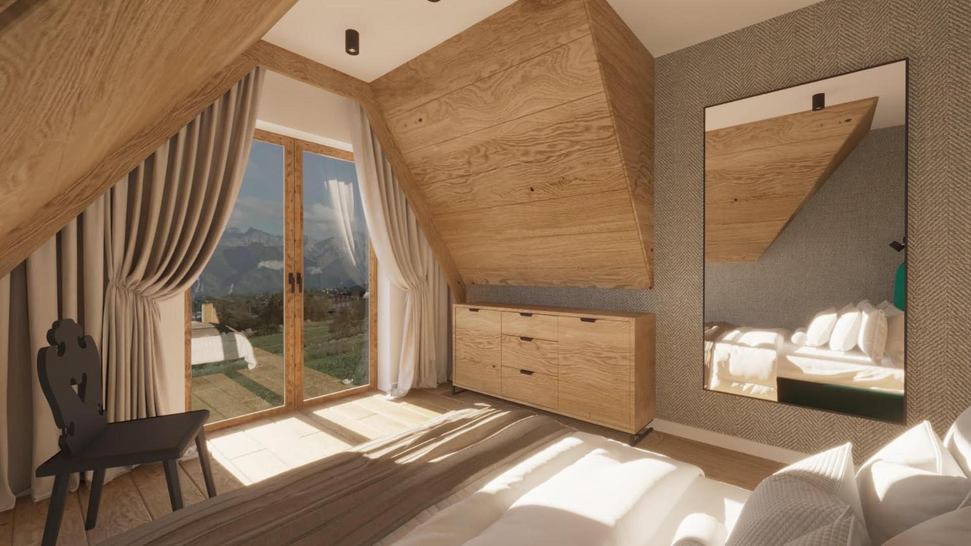 Aparthotel Rabian-Ski Zewnetrzny Basen Oraz Jacuzzi Z Podgrzewana Woda Sala Zabaw I Dmuchaniec Białka Esterno foto